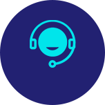 電話(huà)咨詢(xún)